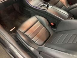 
										MERCEDES E CLASS FOR SALE IN KENYA full									