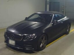 
										MERCEDES E CLASS FOR SALE IN KENYA full									