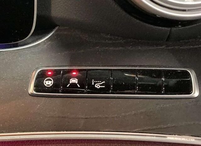 
								MERCEDES E CLASS FOR SALE IN KENYA full									