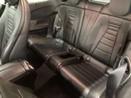 
										MERCEDES E CLASS FOR SALE IN KENYA full									