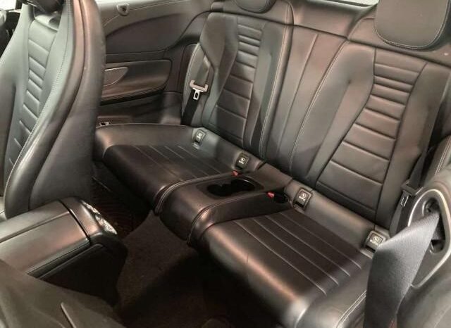 
								MERCEDES E CLASS FOR SALE IN KENYA full									