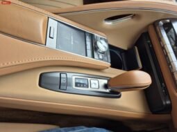 
										LEXUS LC500 FOR SALE IN KENYA full									