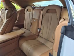 
										LEXUS LC500 FOR SALE IN KENYA full									