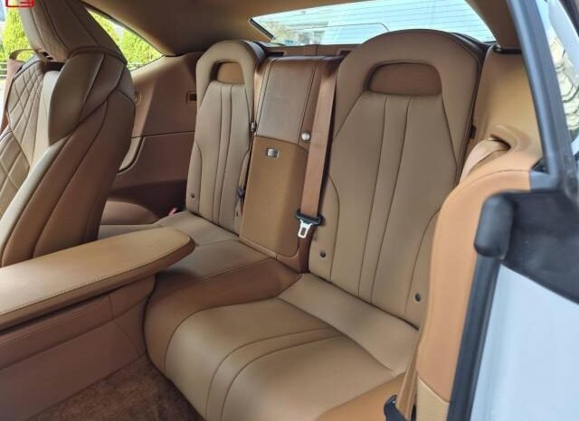 
								LEXUS LC500 FOR SALE IN KENYA full									