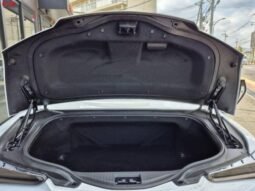 
										LEXUS LC500 FOR SALE IN KENYA full									