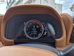 
										LEXUS LC500 FOR SALE IN KENYA full									