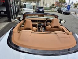 
										LEXUS LC500 FOR SALE IN KENYA full									