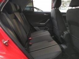 
										VOLKSWAGEN T-ROC FOR SALE IN KENYA full									