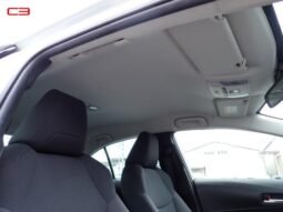 
										TOYOTA COROLLA FOR SALE IN KENYA full									