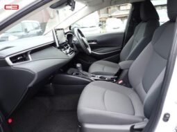 
										TOYOTA COROLLA FOR SALE IN KENYA full									