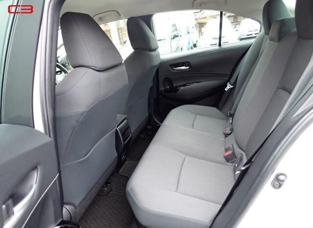 
								TOYOTA COROLLA FOR SALE IN KENYA full									