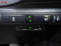 
										TOYOTA COROLLA FOR SALE IN KENYA full									