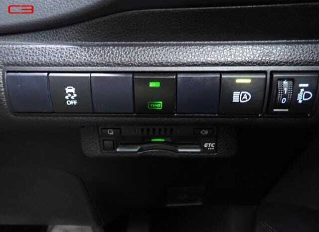 
								TOYOTA COROLLA FOR SALE IN KENYA full									
