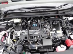 
										TOYOTA COROLLA FOR SALE IN KENYA full									
