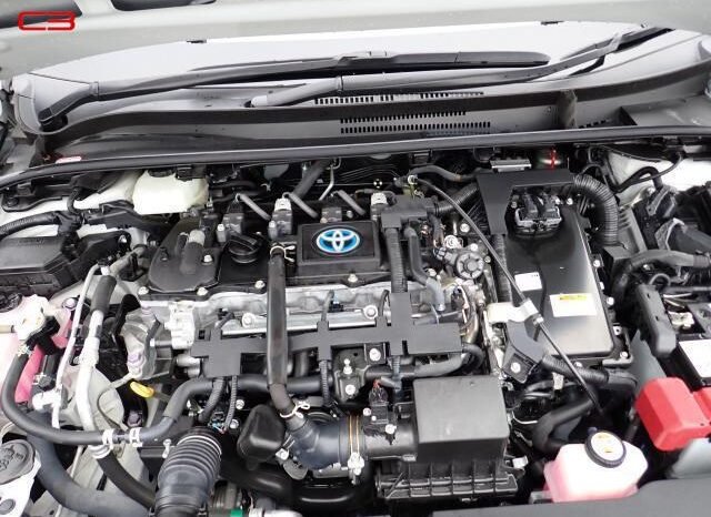 
								TOYOTA COROLLA FOR SALE IN KENYA full									
