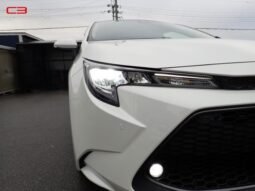 
										TOYOTA COROLLA FOR SALE IN KENYA full									