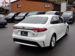 
										TOYOTA COROLLA FOR SALE IN KENYA full									