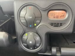 
										TOYOTA PROBOX VAN HYBRID FOR SALE IN KENYA full									