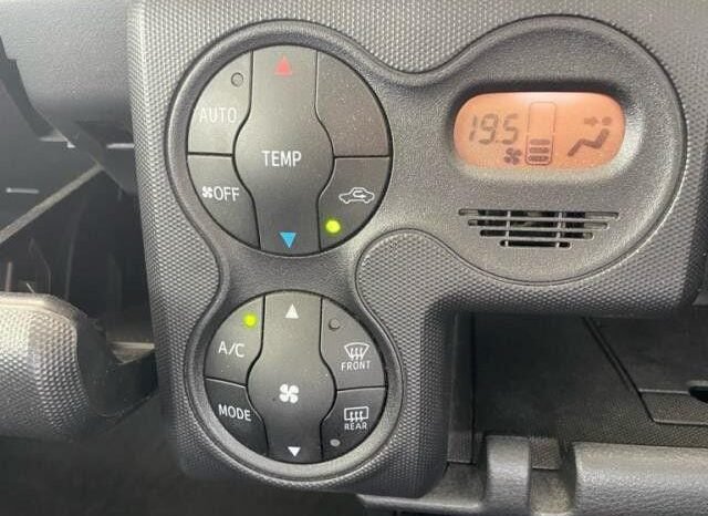 
								TOYOTA PROBOX VAN HYBRID FOR SALE IN KENYA full									