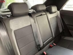 
										VOLKSWAGEN T-ROC FOR SALE IN KENYA full									