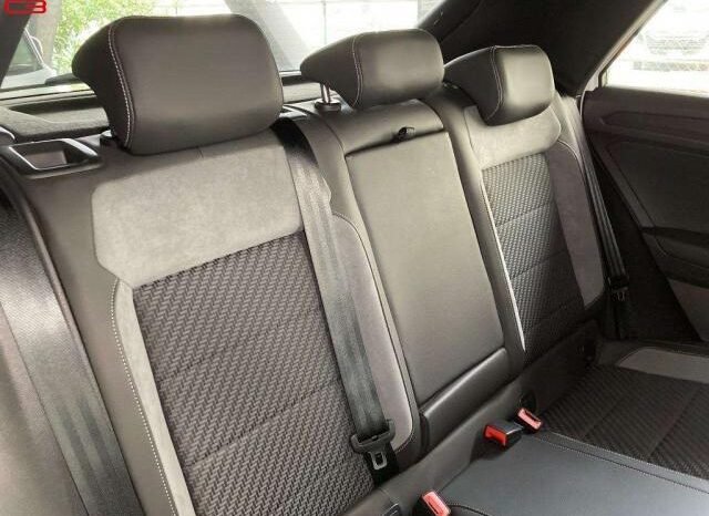 
								VOLKSWAGEN T-ROC FOR SALE IN KENYA full									