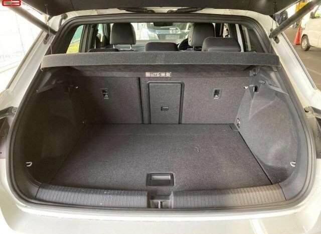 
								VOLKSWAGEN T-ROC FOR SALE IN KENYA full									