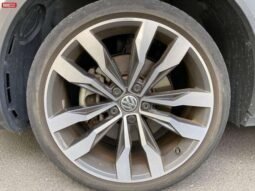 
										VOLKSWAGEN T-ROC FOR SALE IN KENYA full									