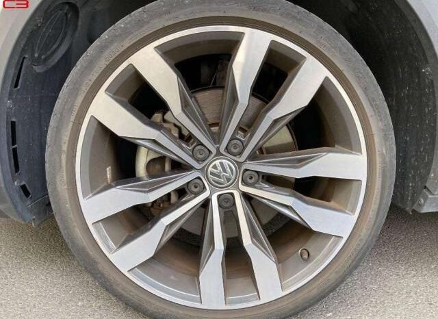 
								VOLKSWAGEN T-ROC FOR SALE IN KENYA full									