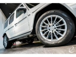 
										MERCEDES G CLASS FOR SALE IN KENYA full									