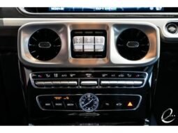 
										MERCEDES G CLASS FOR SALE IN KENYA full									