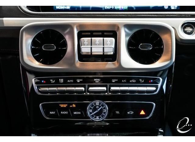 
								MERCEDES G CLASS FOR SALE IN KENYA full									
