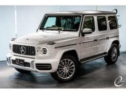 
										MERCEDES G CLASS FOR SALE IN KENYA full									