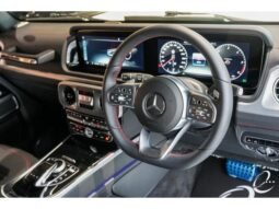 
										MERCEDES G CLASS FOR SALE IN KENYA full									