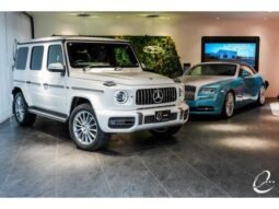 
										MERCEDES G CLASS FOR SALE IN KENYA full									
