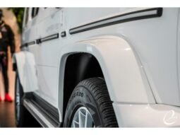 
										MERCEDES G CLASS FOR SALE IN KENYA full									