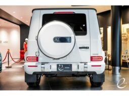 
										MERCEDES G CLASS FOR SALE IN KENYA full									