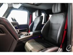 
										MERCEDES G CLASS FOR SALE IN KENYA full									