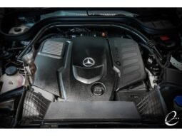
										MERCEDES G CLASS FOR SALE IN KENYA full									