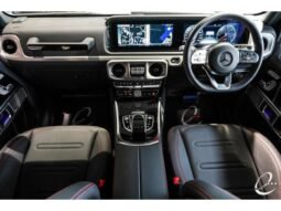 
										MERCEDES G CLASS FOR SALE IN KENYA full									