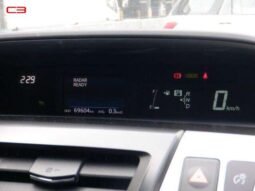 
										TOYOTA PRIUS ALPHA FOR SALE IN KENYA full									