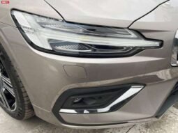 
										VOLVO V60 FOR SALE IN KENYA full									