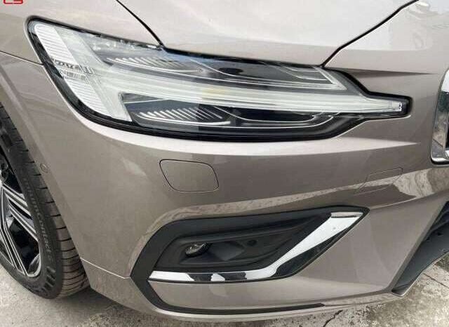 
								VOLVO V60 FOR SALE IN KENYA full									