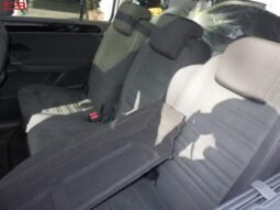 
										VOLKSWAGEN GOLF TOURAN FOR SALE IN KENYA full									