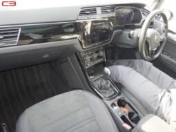 
										VOLKSWAGEN GOLF TOURAN FOR SALE IN KENYA full									