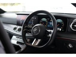 
										MERCEDES E CLASS STATIONWAGON FOR SALE IN KENYA full									