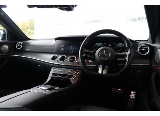 
								MERCEDES E CLASS STATIONWAGON FOR SALE IN KENYA full									