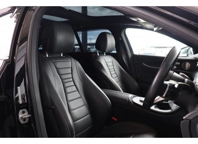 
								MERCEDES E CLASS STATIONWAGON FOR SALE IN KENYA full									