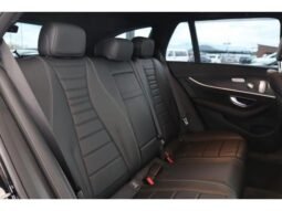 
										MERCEDES E CLASS STATIONWAGON FOR SALE IN KENYA full									
