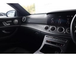 
										MERCEDES E CLASS STATIONWAGON FOR SALE IN KENYA full									