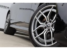 
										MERCEDES E CLASS STATIONWAGON FOR SALE IN KENYA full									